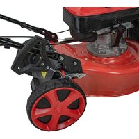 Газонокосилка Edon GML-510/4800 - Превью изображения №12 — Интернет-магазин Time-Shop
