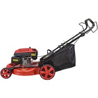 Газонокосилка Edon GML-510/4800 - Превью изображения №19 — Интернет-магазин Time-Shop