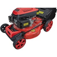 Газонокосилка Edon GML-510/4800 - Превью изображения №6 — Интернет-магазин Time-Shop