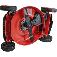 Газонокосилка Edon GML-510/4800 - Превью изображения №9 — Интернет-магазин Time-Shop