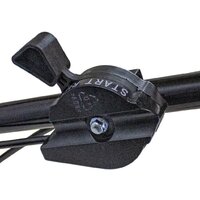 Газонокосилка Edon GML-510/4800 - Превью изображения №13 — Интернет-магазин Time-Shop