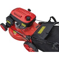 Газонокосилка Edon GML-510/4800 - Превью изображения №4 — Интернет-магазин Time-Shop