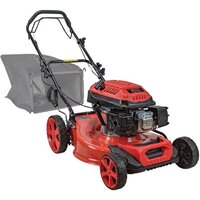 Газонокосилка Edon GML-510/4800 - Превью изображения №21 — Интернет-магазин Time-Shop