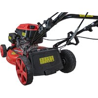 Газонокосилка Edon GML-510/4800 - Превью изображения №11 — Интернет-магазин Time-Shop