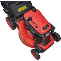 Газонокосилка Edon GML-510/4800 - Превью изображения №5 — Интернет-магазин Time-Shop