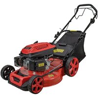 Газонокосилка Edon GML-510/4800 - Превью изображения №16 — Интернет-магазин Time-Shop
