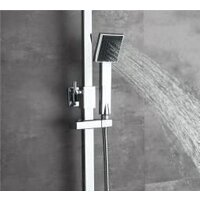 Душевая система  Ledeme L2433 - Превью изображения №7 — Интернет-магазин Time-Shop