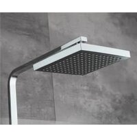 Душевая система  Ledeme L2433 - Превью изображения №6 — Интернет-магазин Time-Shop