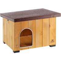 Ferplast Baita 50 87013000