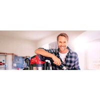 Пылесос Einhell TE-VC 2025 SACL - Превью изображения №5 — Интернет-магазин Time-Shop