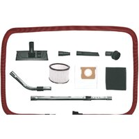 Пылесос Einhell TE-VC 2025 SACL - Превью изображения №2 — Интернет-магазин Time-Shop