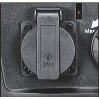 Пылесос Einhell TE-VC 2025 SACL - Превью изображения №8 — Интернет-магазин Time-Shop