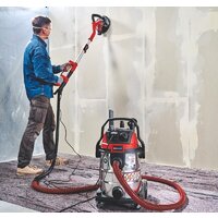 Пылесос Einhell TE-VC 2025 SACL - Превью изображения №4 — Интернет-магазин Time-Shop