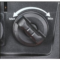 Пылесос Einhell TE-VC 2025 SACL - Превью изображения №10 — Интернет-магазин Time-Shop