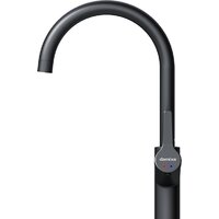 Смеситель Damixa Eclipse DX310720300 - Превью изображения №2 — Интернет-магазин Time-Shop