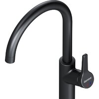 Смеситель Damixa Eclipse DX310720300 - Превью изображения №3 — Интернет-магазин Time-Shop