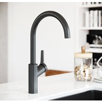 Смеситель Damixa Eclipse DX310720300 - Превью изображения №5 — Интернет-магазин Time-Shop