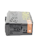 USB-магнитола ACV AVS-1711BG - Превью изображения №4 — Интернет-магазин Time-Shop