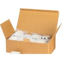 Розетка компьютерная ЭРА RJ-45 Б0056902 - Превью изображения №7 — Интернет-магазин Time-Shop