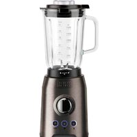 Black & Decker BXJB1200E