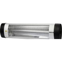 Yato YT-99530