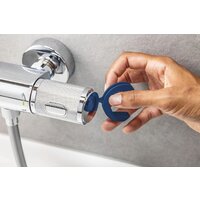 Смеситель Grohe Start 322792432 - Превью изображения №6 — Интернет-магазин Time-Shop