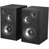 Акустика Edifier R2750DB MKII (черный) - Превью изображения №2 — Интернет-магазин Time-Shop