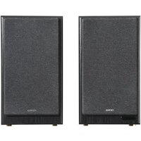 Акустика Edifier R2750DB MKII (черный) - Превью изображения №3 — Интернет-магазин Time-Shop