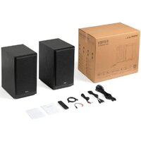 Акустика Edifier R2750DB MKII (черный) - Превью изображения №5 — Интернет-магазин Time-Shop