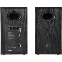 Акустика Edifier R2750DB MKII (черный) - Превью изображения №4 — Интернет-магазин Time-Shop