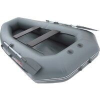 Надувные лодки, байдарки и аксессуары