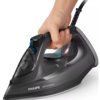 Утюг Philips DST3041/80 - Превью изображения №3 — Интернет-магазин Time-Shop