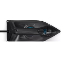 Утюг Philips DST3041/80 - Превью изображения №2 — Интернет-магазин Time-Shop