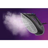 Утюг Philips DST3041/80 - Превью изображения №5 — Интернет-магазин Time-Shop