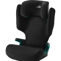 Автокресла