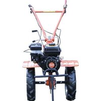 Мотоблок бензиновый Sturm GK72S10 - Превью изображения №4 — Интернет-магазин Time-Shop