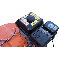 Мотоблок бензиновый Sturm GK72S10 - Превью изображения №8 — Интернет-магазин Time-Shop