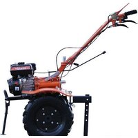 Мотоблок бензиновый Sturm GK72S10 - Превью изображения №5 — Интернет-магазин Time-Shop