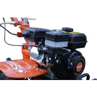 Мотоблок бензиновый Sturm GK72S10 - Превью изображения №11 — Интернет-магазин Time-Shop