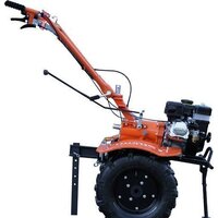 Мотоблок бензиновый Sturm GK72S10 - Превью изображения №2 — Интернет-магазин Time-Shop