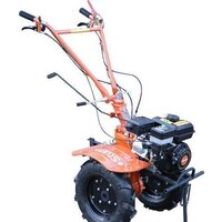 Мотоблок бензиновый Sturm GK72S10 - Превью изображения №3 — Интернет-магазин Time-Shop