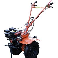 Мотоблоки и мотокультиваторы