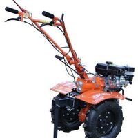 Мотоблок бензиновый Sturm GK72S10 - Превью изображения №7 — Интернет-магазин Time-Shop