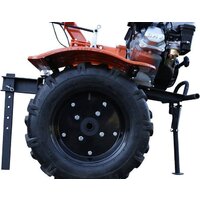 Мотоблок бензиновый Sturm GK72S10 - Превью изображения №10 — Интернет-магазин Time-Shop