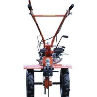 Мотоблок бензиновый Sturm GK72S10 - Превью изображения №6 — Интернет-магазин Time-Shop