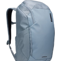 Thule Chasm TCHB215POND (pond)