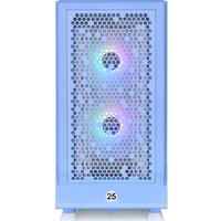 Корпус Thermaltake Ceres 330 TG ARGB Hydrangea Blue CA-1Y2-00MFWN-00 - Превью изображения №3 — Интернет-магазин Time-Shop