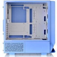 Корпус Thermaltake Ceres 330 TG ARGB Hydrangea Blue CA-1Y2-00MFWN-00 - Превью изображения №6 — Интернет-магазин Time-Shop