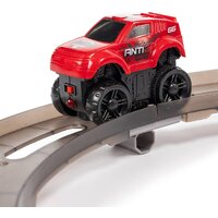 Детские автотреки, трассы Labalu Антигравитационный дизайн 679-506A - Превью изображения №13 — Интернет-магазин Time-Shop