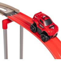 Детские автотреки, трассы Labalu Антигравитационный дизайн 679-506A - Превью изображения №12 — Интернет-магазин Time-Shop